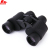 The 8x40JS binocular hd telescope has a large number of spot support for the direct sale of the manufacturers.