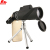 The new outdoor telescope wholesales 40x60 high - power double - clear binoculars.