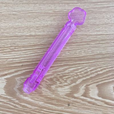 Water mist magic bead pen magic bean Water sticky magic bean pen drop pen drop pen accessories length of 10cm