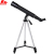 The new jiehe20-60x60 telescope is just like the view of the telescope.