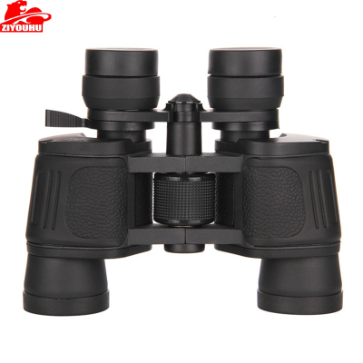 Factory direct sales of 8x40 times the high magnification of the night vision binoculars view outdoor.