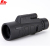 New product ZIYOUHU10x42 single tube telescope high magnification night vision pocket telescope.