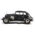 Vintage iron art classic car model furnishings home collection gifts 1936 Mercedes Benz classic 26.