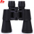 The manufacturer sells TZ026 binoculars 20X50 light and portable order wholesale.