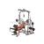 HJ-11020  Multi-Functions Training Machine