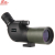 High hd 12-36x50 view of the view of bird watch-making telescope light night vision.