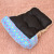 Cat litter cat sleeping bag cat house winter cat bed teddy dog litter cat supplies.