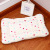 The new products are hot printed and printed plush pet litter cushion dog cat sofa cushions four seasons pet supplies.