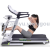 Shuangpai Fitness Equipment Commercial Motor Music Deluxe commercial Treadmill