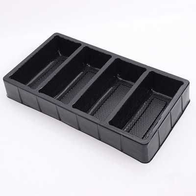  cake - plastic box gift box packaging manufacturers to order.