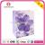 新款157g paper bag - gift bag and flowers series 3 (preferential products)