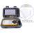Dr101 Digital Display Brix0-50% Attenuation Meter Abbe Refractometer Digital Sugar Meters Sugar Meter Sweetmeter Refractometer