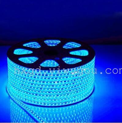 Stage Light. 5050led Smd Light Strip Living Room Ceiling Bright Soft Light Strip Ceiling Waterproof Soft Light Strip