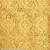 Islamic style PVC gold foil wallpaper.