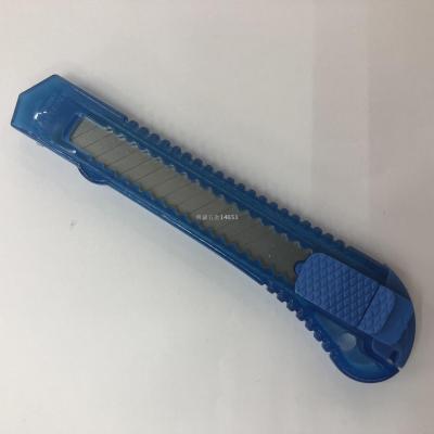 Cutters manufacturer paper Cutters office stationery hardware Cutters taobao gifts