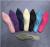 4D sponge toe insole female summer breathable high heel toe sponge insole