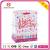 New210Gram White Cardgcopper sheet paper - gift bag birthday series 1 (special products)