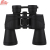20X50 full hd telescope light night vision wholesale binoculars.