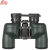 Manufacturer direct selling 8x40 dual hd outdoor light night vision telescope.