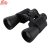 20X50 full hd telescope light night vision wholesale binoculars.