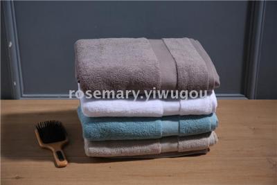 New waffle bath towel cotton bath towel pure cotton adult soft super absorbent imported bath towel