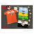 Children's wear boy's short-sleeved T-shirt, a T-shirt for children's shirts.