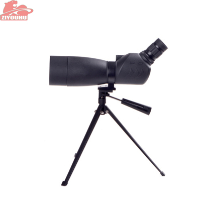 The new bird-watching telescope can be twice as large as 20-60x60 x 60x60 high hd night vision goggles.