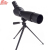 The new bird-watching telescope can be twice as large as 20-60x60 x 60x60 high hd night vision goggles.