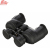 Manufacturer direct selling 8x40 dual hd outdoor light night vision telescope.