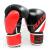 Martial arts adult boxing glove training boxing and sandbagging Thai boxing sandbags hj-g129