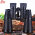 The 10x50 Paul binoculars is a high - size, high - density nitrogen - water - proof, all-metal telescope.