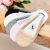 Ultra thin lace condole belt invisible low help shallow mouth lady's hosiery sxy female invisible socks  sale lace.