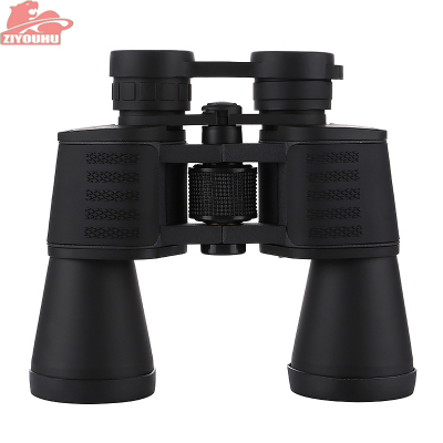 20X50 full hd telescope light night vision wholesale binoculars.