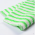 Kitchen Oilproof Dishcloth Bamboo Fiber Dish Towel Rag Absorbent Lint-Free Dishes Cloth to Clean a Table Cleaning Towel
