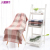 Pure cotton plaid bath towel adult children's towel soft water bath towel wholesale.