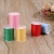 Manufacturer direct selling household hand-stitch sewing thread DIY sewing box.