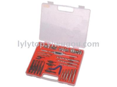 82PCS thread repair kit