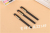 0.5mm Business Pen; Advertising Marker; Gel Pen; Student Pen; Office Pen