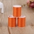 Manufacturer direct sales of household sewing box set sewing thread.