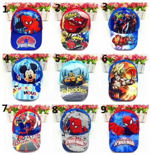 factory direct schoolbag backpack cartoon bag backpack 3d bag children‘s bags student bag gift bag trolley bag