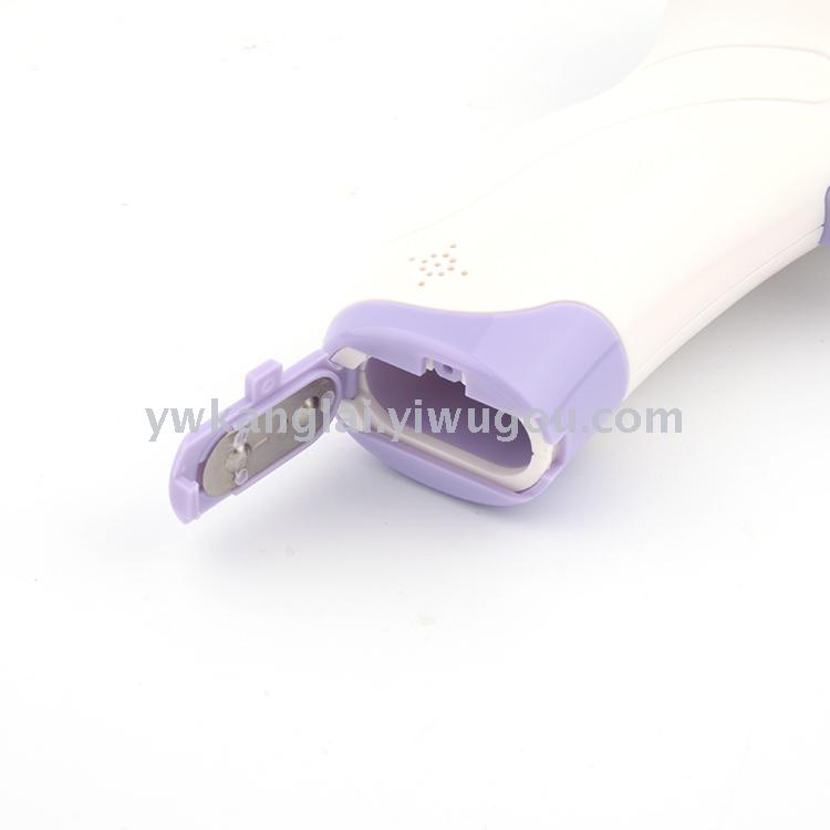 Product Image Gallery