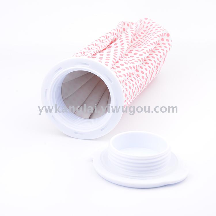 Product Image Gallery