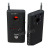 Wireless Camera GPS Signal Detector