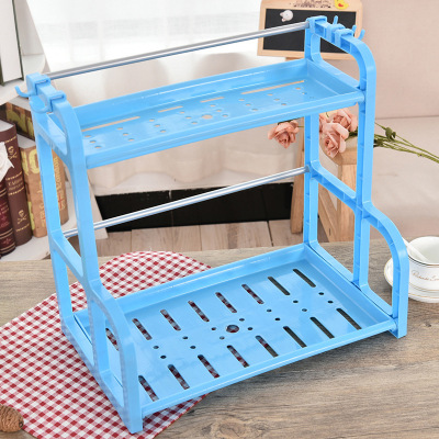\"Can be disassembled shoe rack to collect and put up a simple shoe rack student to receive the rack.