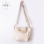 Hand-Carrying Dual-Use Shopping Bag Environmental Friendly Muslin Bag Canvas Bag 12 Ann Buggy Bag Customizable