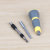 Ratchet screwdriver combination set with multi-function screwdriver for screwdriver.