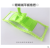 Flat Mop Lazy Hand Wash-Free Home Wood Flooring Rotating Mop Cotton Cloth Mop Mop Mop