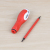 Electrician screwdriver set with electric pen function double - head can be changed.