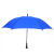Creative customized logo outdoor 8 steel bone advertising umbrella straight handle automatic business umbrella manufacturers direct wholesale