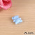Acrylic Animal Pendant DIY Bead Accessories Toy Handmade Accessories for Young Children